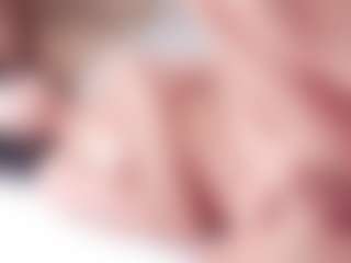 Curly-Sue's Live Sex Cam Show