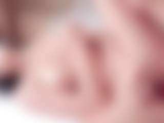Curly-Sue's Live Sex Cam Show