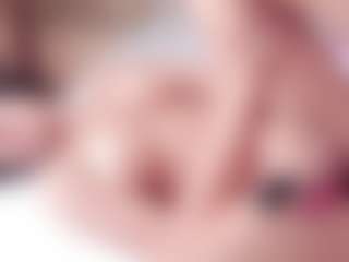 Curly-Sue's Live Sex Cam Show