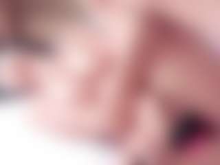 Curly-Sue's Live Sex Cam Show