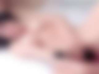 Curly-Sue's Live Sex Cam Show