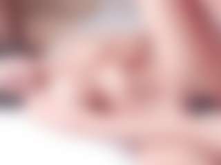 Curly-Sue's Live Sex Cam Show