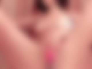 Curly-Sue's Live Sex Cam Show