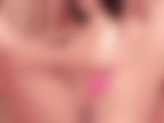 Curly-Sue's Live Sex Cam Show