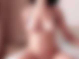 Curly-Sue's Live Sex Cam Show