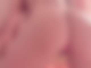 Curly-Sue's Live Sex Cam Show