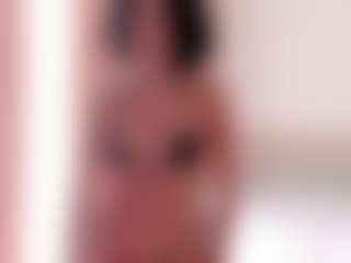 Curly-Sue's Live Sex Cam Show