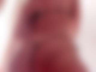 Curly-Sue's Live Sex Cam Show