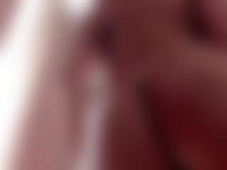 Curly-Sue's Live Sex Cam Show
