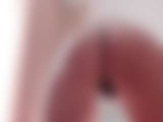 Curly-Sue's Live Sex Cam Show