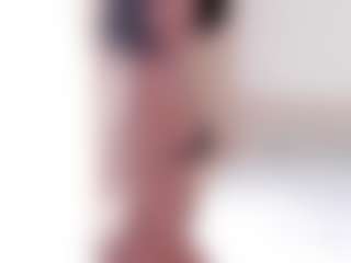 Curly-Sue's Live Sex Cam Show