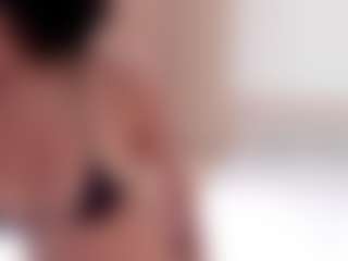 Curly-Sue's Live Sex Cam Show