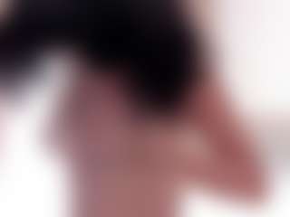 Curly-Sue's Live Sex Cam Show