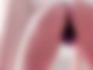 Curly-Sue's Live Sex Cam Show