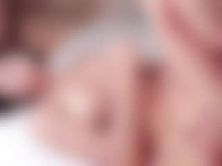 Curly-Sue's Live Sex Cam Show
