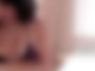 Curly-Sue's Live Sex Cam Show