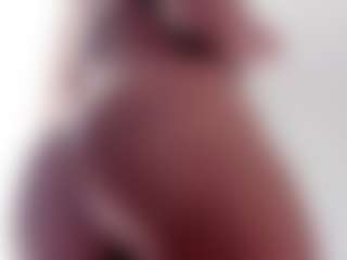 Curly-Sue's Live Sex Cam Show