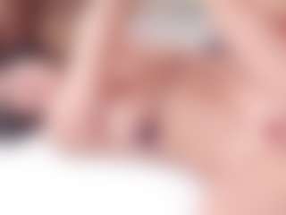 Curly-Sue's Live Sex Cam Show