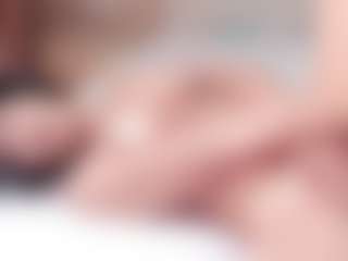 Curly-Sue's Live Sex Cam Show