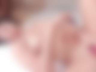 Curly-Sue's Live Sex Cam Show