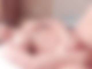 Curly-Sue's Live Sex Cam Show