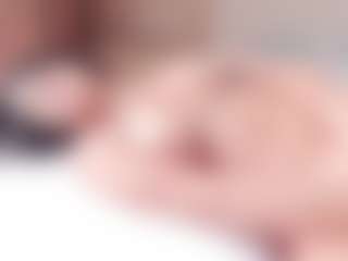 Curly-Sue's Live Sex Cam Show