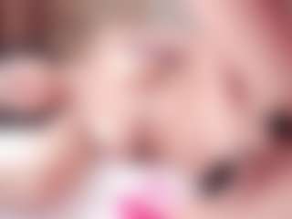 Curly-Sue's Live Sex Cam Show