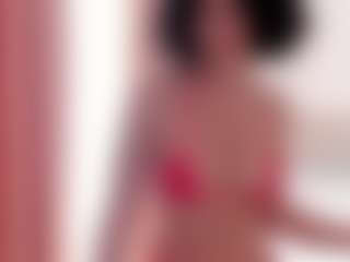 Curly-Sue's Live Sex Cam Show