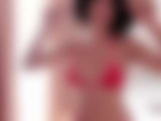 Curly-Sue's Live Sex Cam Show