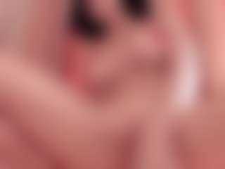 Curly-Sue's Live Sex Cam Show