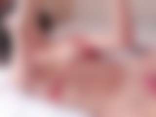 Curly-Sue's Live Sex Cam Show