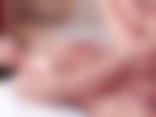 Curly-Sue's Live Sex Cam Show