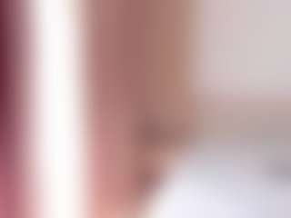 Live cam show with Curly-Sue - Anal on xxxlivecams.org