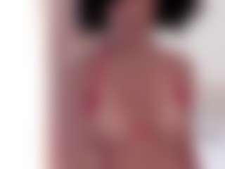 Curly-Sue's Live Sex Cam Show