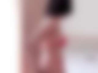 Curly-Sue's Live Sex Cam Show