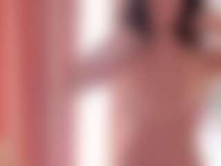 Curly-Sue's Live Sex Cam Show