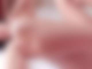 Curly-Sue's Live Sex Cam Show