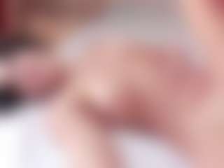 Curly-Sue's Live Sex Cam Show