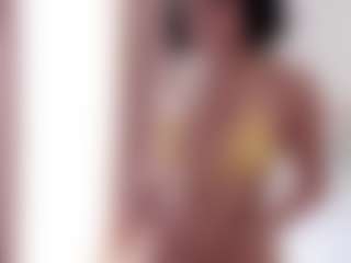 Curly-Sue's Live Sex Cam Show