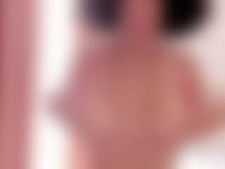 Curly-Sue's Live Sex Cam Show