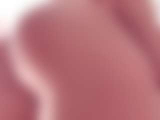 Curly-Sue's Live Sex Cam Show