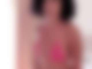 Curly-Sue's Live Sex Cam Show