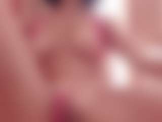 Curly-Sue's Live Sex Cam Show