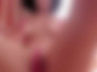 Curly-Sue's Live Sex Cam Show
