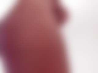 Curly-Sue's Live Sex Cam Show