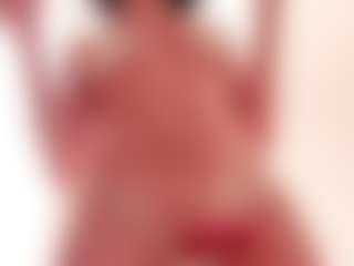 Curly-Sue's Live Sex Cam Show