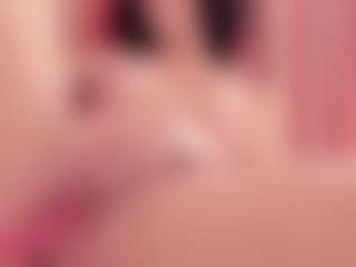 Curly-Sue's Live Sex Cam Show