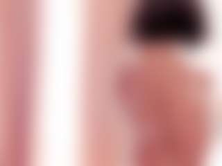 Curly-Sue's Live Sex Cam Show