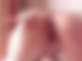 Curly-Sue's Live Sex Cam Show