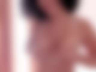 Curly-Sue's Live Sex Cam Show